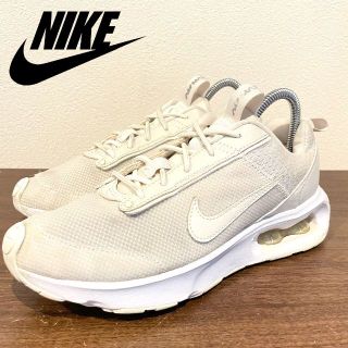 32ページ目 - ナイキ AIR MAX スニーカー(レディース)の通販 9,000点