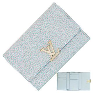 LOUIS VUITTON(財布)のフリマアイテム一覧 LOUIS VUITTON(財布)のフリマアイテム一覧