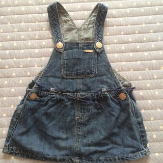 ザラキッズ(ZARA KIDS)のKANAママ様専用(スカート)