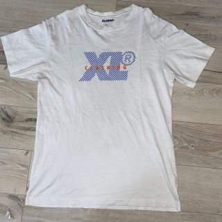 エクストララージ(XLARGE)のXLARGE 半袖Tシャツ(Tシャツ/カットソー(半袖/袖なし))