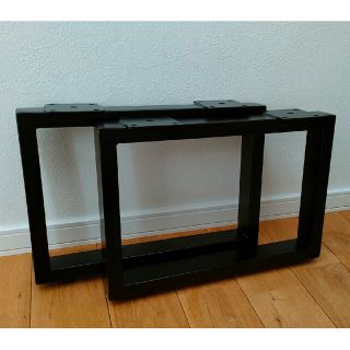高級家具 ダイニングテーブル & 本革 チェア2脚 村内家具の通販|ラクマ