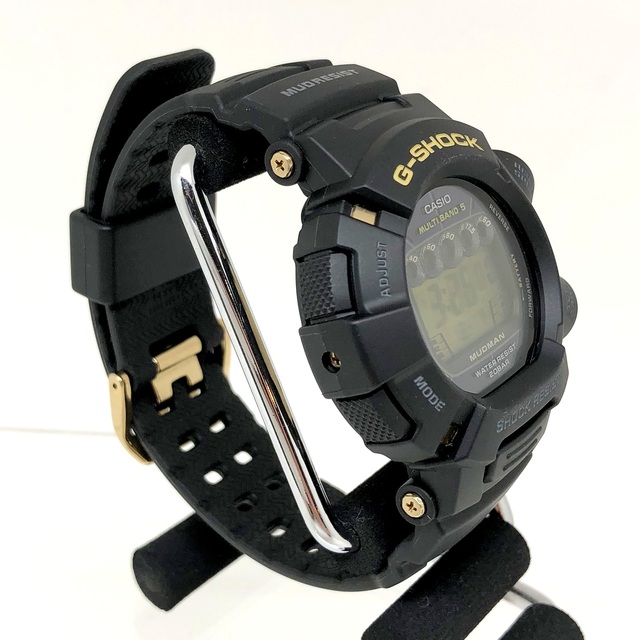 G-SHOCK ジーショック 腕時計 GW-9025A-1