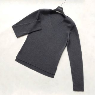 フォクシー(FOXEY) ニット/セーター(レディース)の通販 2,000点以上 フォクシー(FOXEY) ニット/セーター(レディース)の通販 2,000点以上