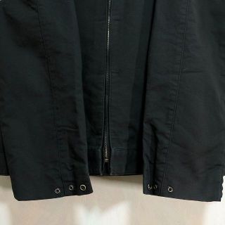 POLO RALPH LAUREN - 【希少】ラルフローレン スイングトップ ブルゾン