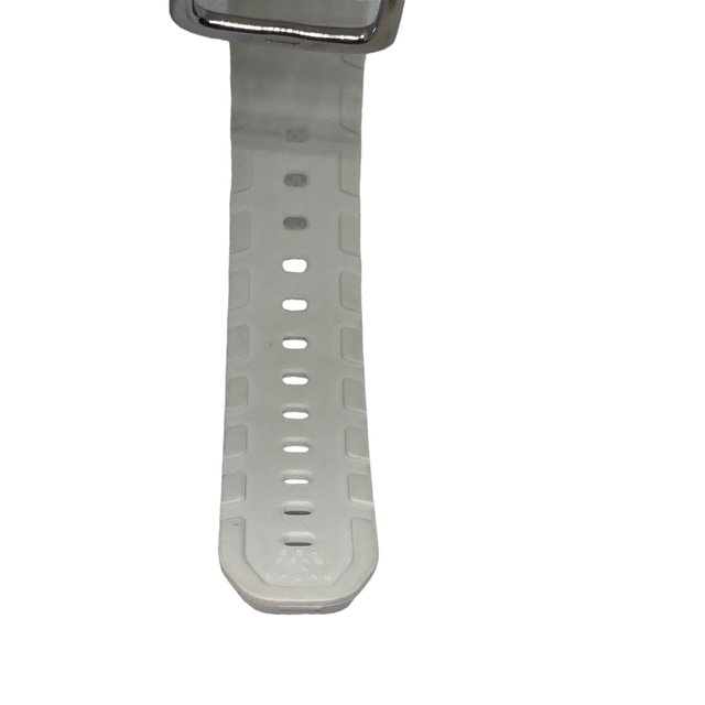 Baby-G(ベビージー)のBABY-G 腕時計 BG 5600WH 3287 ベビー baby-G カシオ レディースのファッション小物(腕時計)の商品写真