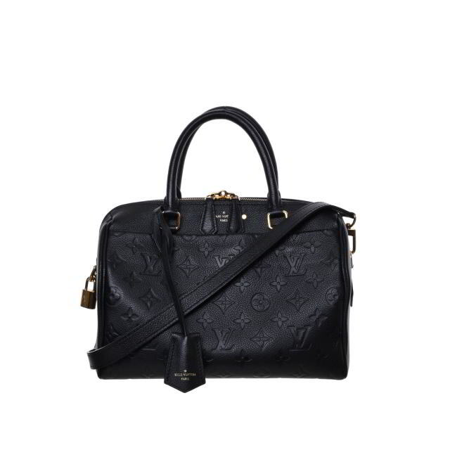期間特売 LOUIS VUITTON M42401 スピーディ バッグ バッグ | TOOMCOM