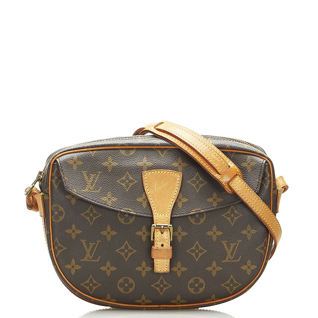 大人気新作 ルイ - VUITTON LOUIS ヴィトン 【222-98162】 VUITTON