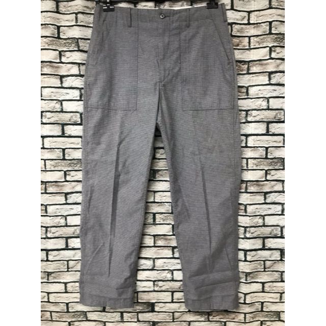Engineered Garments - エンジニアードガーメンツ☆ウエストストラップ