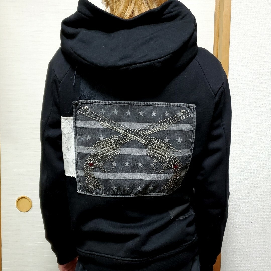 roar ロアー roarguns ロアーガンズ roen roar guns 正規店仕入れの