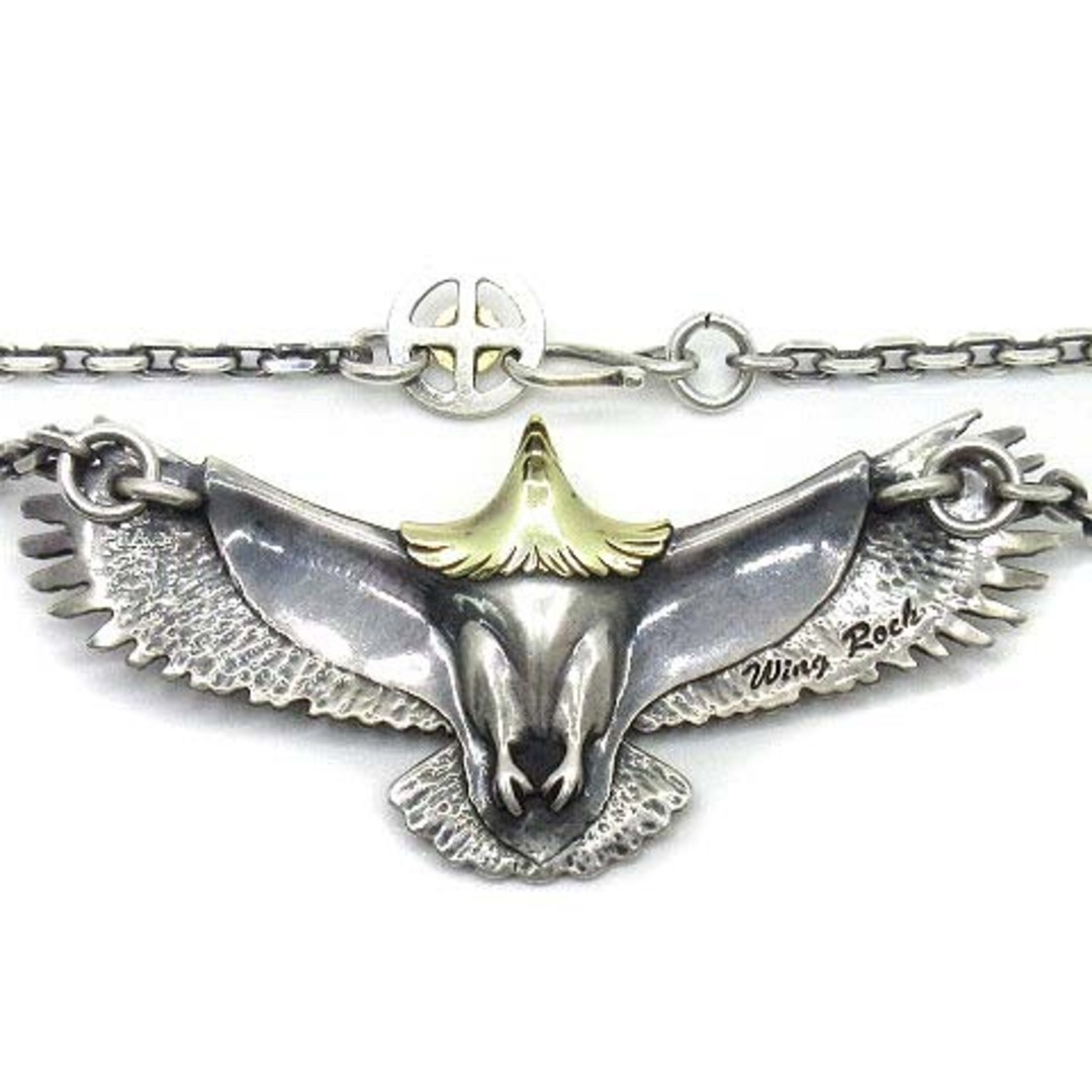 ウイングロックイーグルLダイヤ (WING ROCK 🦅 . 先金特大 ウイングロックイーグルLダイヤ (WING ROCK 🦅 . 先金特大