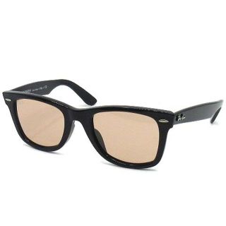 レイバン(Ray-Ban)のレイバン 木村拓哉コラボモデル ウェイファーラー サングラス RB2140-F(サングラス/メガネ)