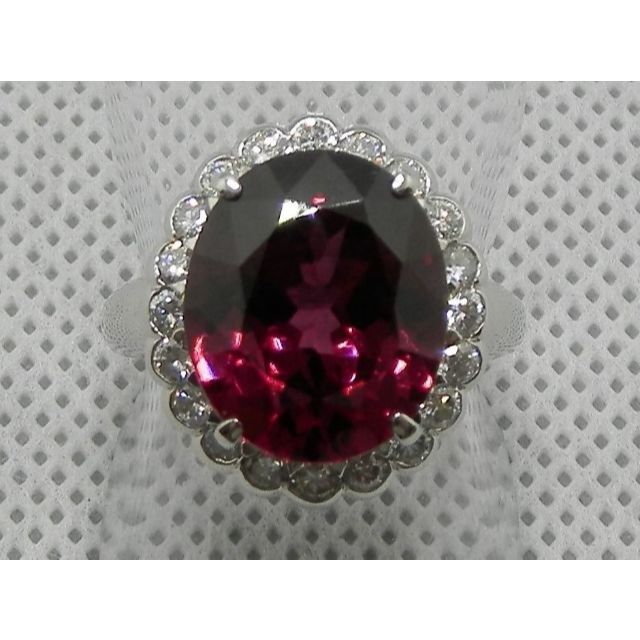 天然ロードライトガーネット 2.07ct【Z514】 | mdh.com.sa