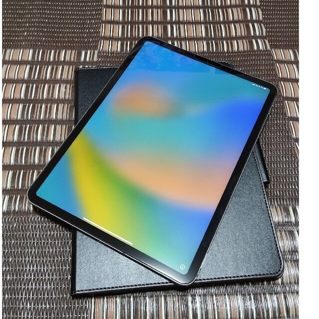 iPad Pro 2018 256GB 色々おまけ付き