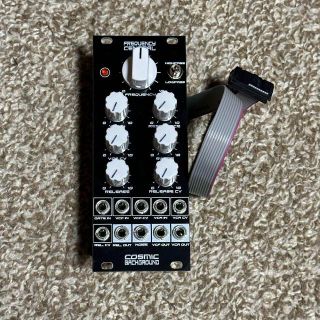 日本未発Frequency Central Cosmic Background | angeloawards.com