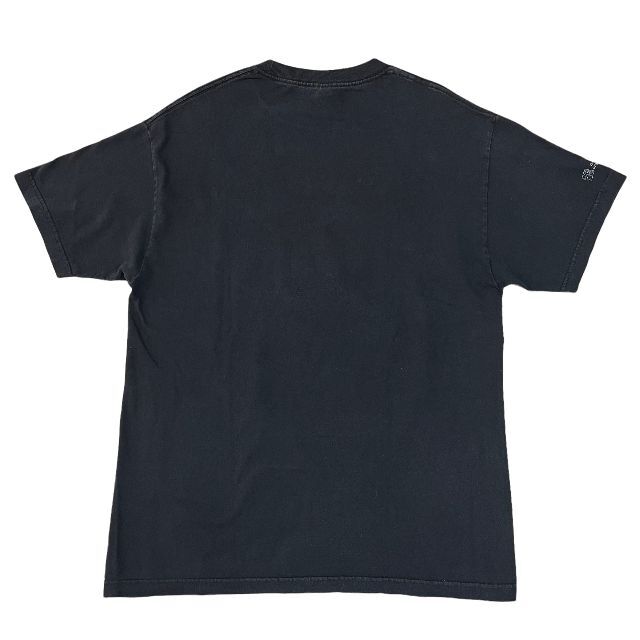 J-LIST 進撃のEVA TEE SIZE L ジェイリスト エヴァ の通販 by J-LIST 進撃のEVA TEE SIZE L ジェイリスト エヴァ の通販 by