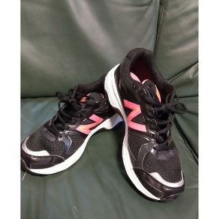 ニューバランス(New Balance)のスニーカー☆さくらさん専用(スニーカー)