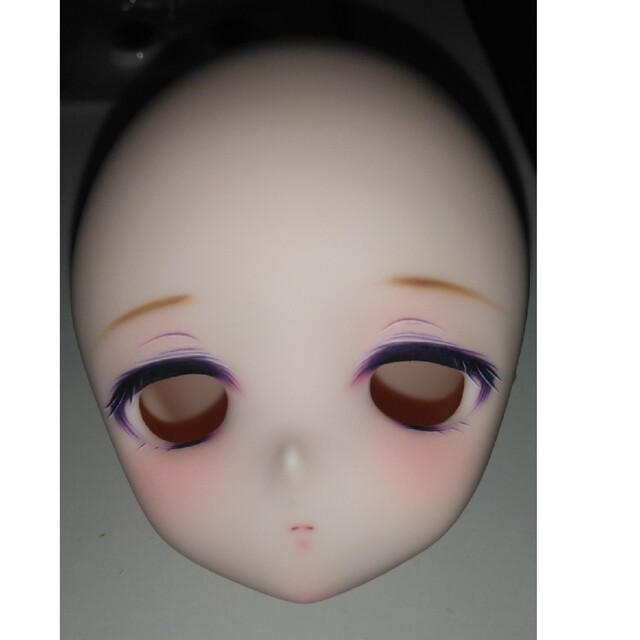 ディーラー様製 DDH-01 カスタムヘッド 新着 www.sisteplant.com