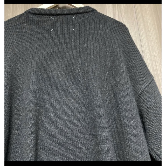 wtaps PALMER SWEATER WONY かわいい！ 49.0%割引 www.salon