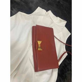 クロエ ポシェットの通販 100点以上 | Chloeを買うならラクマ