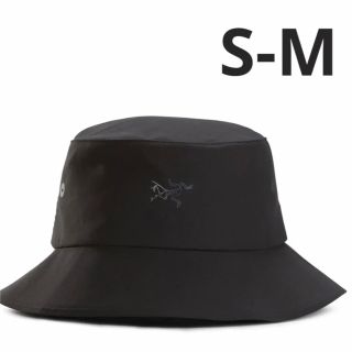 アークテリクス(ARC'TERYX)のアークテリクス 、シンソロハット(ハット)