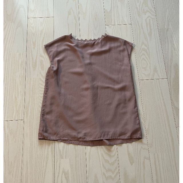 PROPORTION BODY DRESSING - ☆新品未使用☆ネックレースボイル