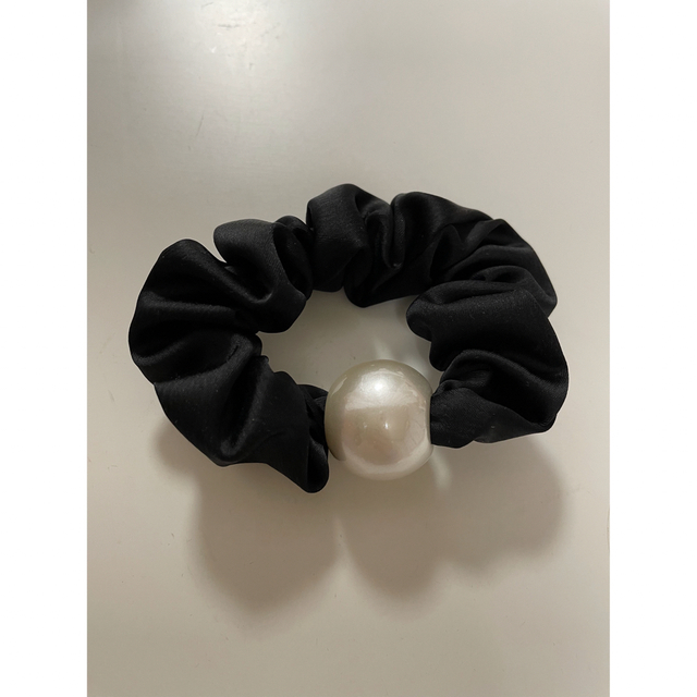 CHANEL - シャネル パールシュシュ ノベルティの通販 by CHANEL - シャネル パールシュシュ ノベルティの通販 by