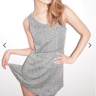 リゼクシー(RESEXXY)のChihiro.様♡お取り置き(ミニワンピース)