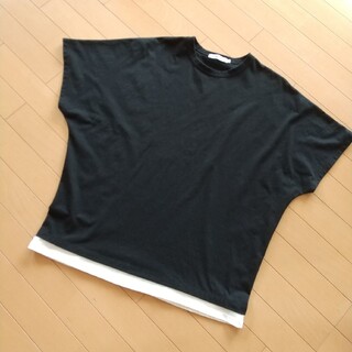 メンズ 半袖Tシャツ(Tシャツ/カットソー(半袖/袖なし))