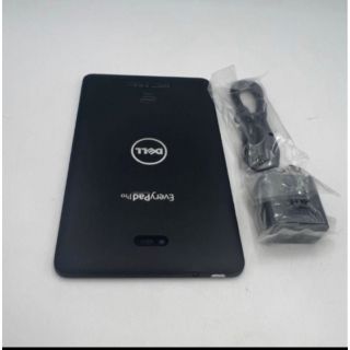 Dell Windows タブレットEveryPad Pro/8インチ