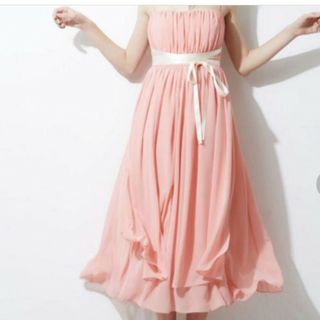 JILLSTUART(ロングドレス)のフリマアイテム一覧 JILLSTUART(ロングドレス)のフリマアイテム一覧