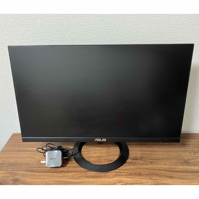 ASUS VC239H 3台セット