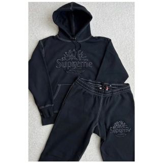 シュプリーム セットアップの通販 1,000点以上 | Supremeを買うならラクマ シュプリーム セットアップの通販 1,000点以上 | Supremeを買うならラクマ