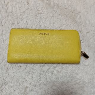 フルラ(Furla)のFURLA財布(長財布)