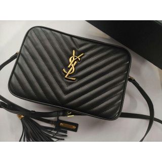 サンローラン ポーチ(レディース)の通販 1,000点以上 | Saint Laurent