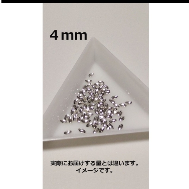 KAHO様専用ページの通販 by chez.adorer|ラクマ