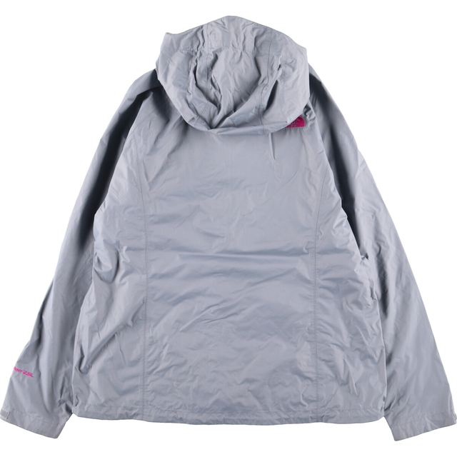 THE NORTH FACE - 古着 ザノースフェイス THE NORTH FACE HYVENT 2.5L ...