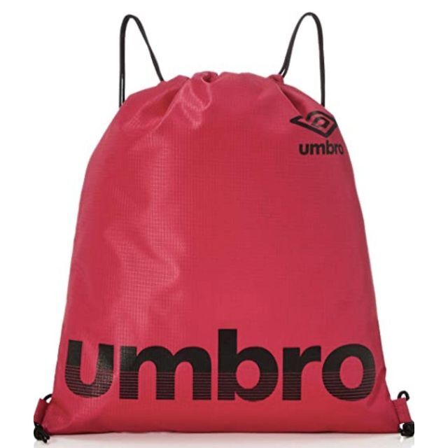 UMBRO(アンブロ)の【割引中】[アンブロ(UMBRO)] マルチバック バックパック  フリーサイズ キッズ/ベビー/マタニティのこども用バッグ(リュックサック)の商品写真
