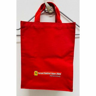フェラーリ ノベルティグッズの通販 41点 | Ferrariのエンタメ/ホビー
