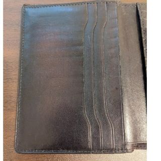 Berluti - 【最終値下/希少!廃盤品】ベルルッティ(Berluti)マルチ