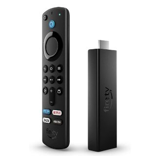 新品　Fire TV Stick 4K Max(その他)