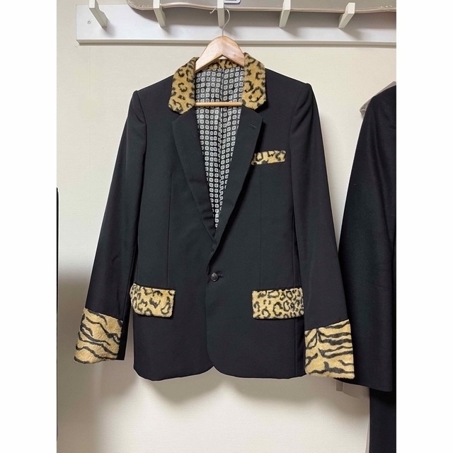 超希少】 number(n)ine archive 04ss dream期 | mdh.com.sa