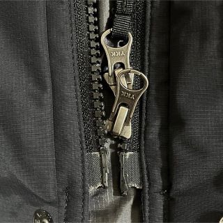 THE NORTH FACE - ☆美品☆ ノースフェイス NP61833 L ゼウストリ