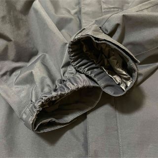 THE NORTH FACE - ☆美品☆ ノースフェイス NP61833 L ゼウストリ