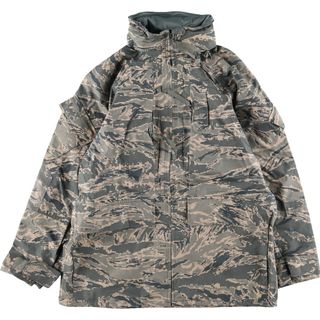 デジタルの通販 100点以上(メンズ) | お得な新品・中古・未使用品の