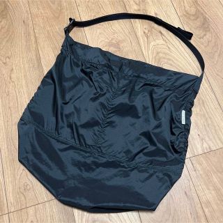 ワンエルディーケーセレクト(1LDK SELECT)のends and means × vachemont shoulder bag(ショルダーバッグ)