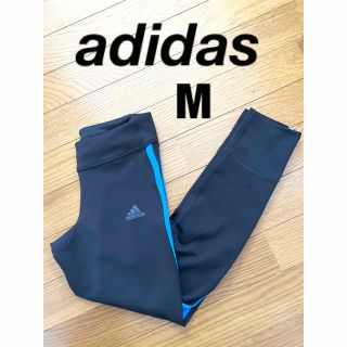 アディダス(adidas)のadidasレディースタイツ　新品(その他)