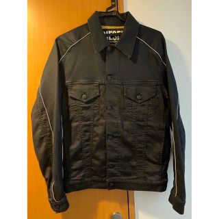 DIESEL - □激安‼!最終値下げ!DIESEL ビンテージ デニム ジャケット