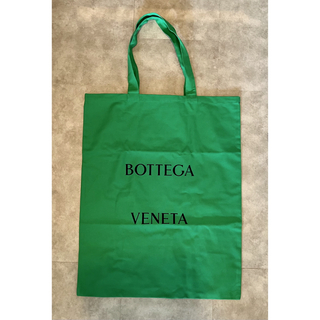 ボッテガ(Bottega Veneta) ノベルティの通販 38点 | ボッテガヴェネタ ...