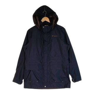 フォックスファイヤー(Foxfire)の★フォックスファイヤー GORE-TEX マウンテンパーカ アルティスジャケット(スカジャン)