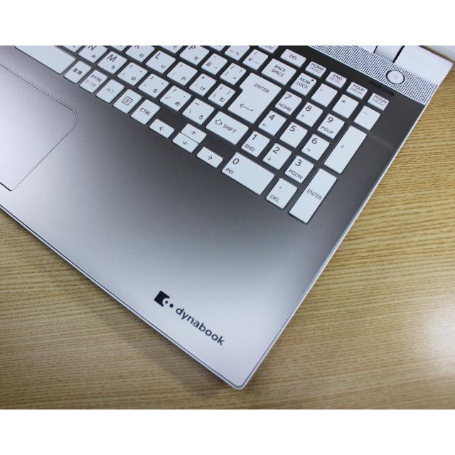 ✨第6世代 Core i3✨超速SSD✨メモリ8G ノートパソコン office 価格は